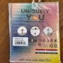 Crocs Jibbitz Charms Original (New) Image 2