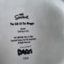 Coalport: Simpsons China Collection - The Gift of The Maggie Image 3