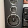 Pioneer HI-FI set Image 3