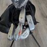 junior golf clubs Image 6