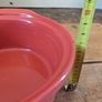 Prestige oven dish / casserole dish - as new Image 6