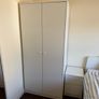 Home Furniture Image 6