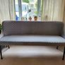 Dining Bench Image 2