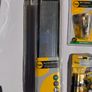 Job Lot BRAND NEW Yale Premium Front Door Security Hardware Kit - Sealed Image 4