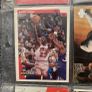 nba trading cards Image 2