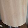 2 Large Table Lamps Image 2