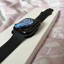 Apple watch 11 46mm Image 2
