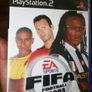 Playstation 2  - PS2 Games Image 7