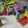 Thomas & friends Image 3