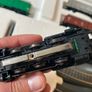 Marklin HO/H0 29361 - Freight Train Start Set - DIGITAL - Track C Image 8