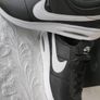 Nike Air max Women's SB Bruin Image 3
