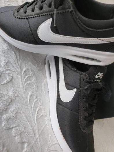 Nike Air max Women's SB Bruin