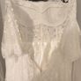 wedding Image 7
