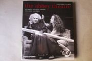 The Abbey Theatre
