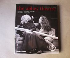 The Abbey Theatre