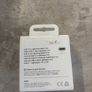 Original Apple USB-C to Lightning 1 m Image 4