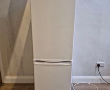 Fridge Freezer