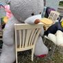 plush toy Image 3