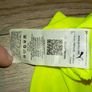Borussia Dortmund 2021/22 Home Jersey - Adult S Image 7