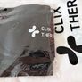CLIX THERAPY Back & Knee - Hot & Cold Gel Pad Image 5