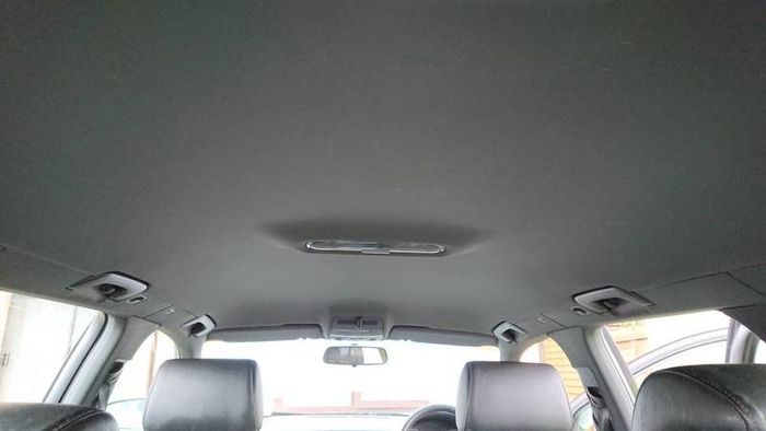 Audi a4 2.0tdi 06 reg estate / avant BRE engine code 4 breaking, no swaps free a6 etc.