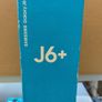 Samsung Galaxy J6+ Plus Black 4G LTE Unlocked 3GB/32GB Android Smartphone NEW Image 3