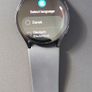 Samsung Galaxy Watch6 Image 4