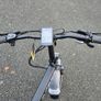 Engwe EP 2 3.0 Boost Electric Bike Brand New In Box 1 Year Warranty Image 8
