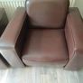 armchair set Image 2
