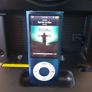 Sony MHC-EC691 Ipod Cd Radio Micro System Image 9