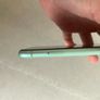 Green iPhone 11 Image 6