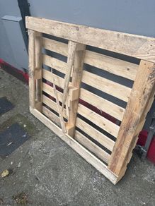 Pallet