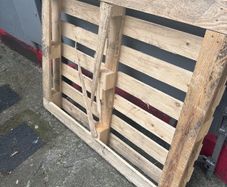Pallet