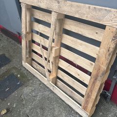 Pallet