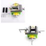 BRAND NEW 3 Inch Cross Slide Vice Table Image 4