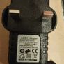 Laptop PC Parts Job Lot - Screens Motherboards Keyboards Cables ect Image 7