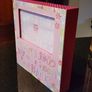 Two Photo Frames (new & Used). Image 6