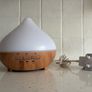 Aroma Diffuser Image 2