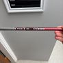 Ping G15 3 wood Image 5
