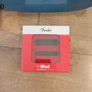 Fender Telecaster MIM (pickups upgraded) Image 7