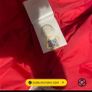 moncler gilet Image 7