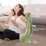 Pillow with Arm Support Image 4