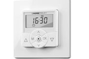 HOMEPILOT Wireless Timer Programmable timer lite premium