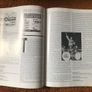 The Who Concert File book Image 4
