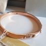 New Michael Kors Bracelet Image 5