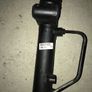 Opel Vectra steering rack Image 4