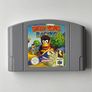 Diddy Kong Racing N64 Image 3