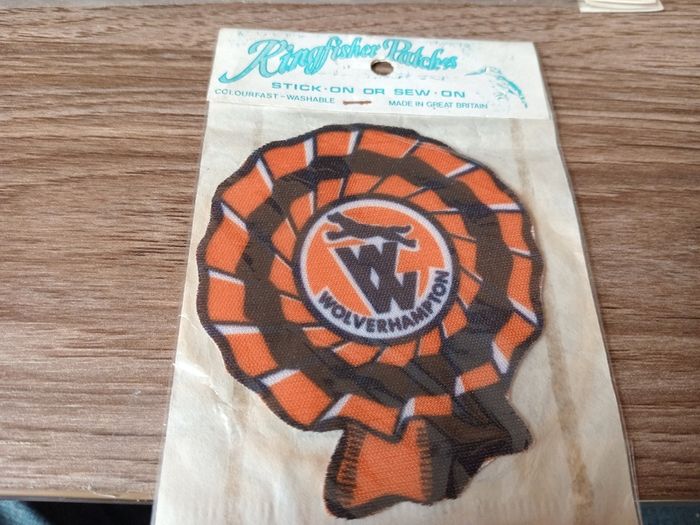 kawasaki  sew  on  patches