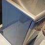 Dishwasher Image 4
