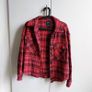Bershka jacket RRP 46 euro Image 2